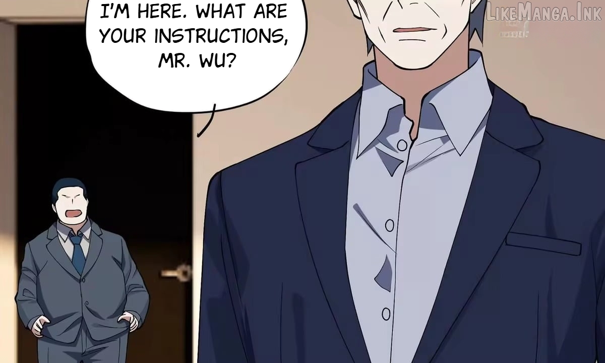 Confession Of The Suspect A Chapter 44  - page 85